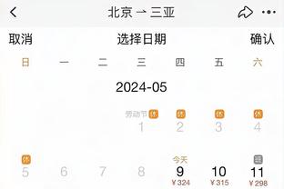 manbetx网页主站