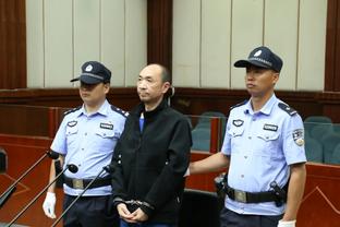 联赛冠军+最佳射手，00年后意甲目前只有4人做到