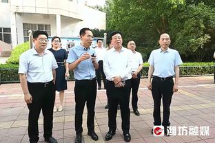 罗马诺：热刺等球队曾为罗克开出更高的价格，但球员想去巴萨