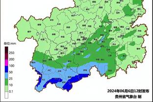 今天进空砍群！锡安16中11轰下全队最高28分 外加8板4助2断