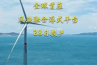 ?这彩票大赚！凯塞多仅1年身价暴涨6900万欧！转会费预计破亿