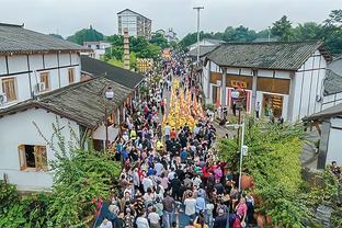 明日主场迎战蒙古！中国男篮今日在西安开始适应场地训练