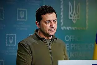 足球报：国足至今仍未官宣扬科维奇下课，球队必须尽快落实新帅