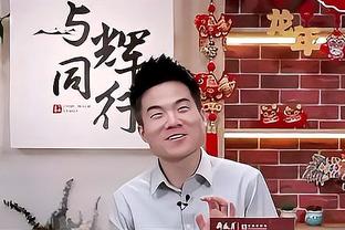 阿莱格里：我没什么可指责球员们的，我们的目标是取得欧冠资格